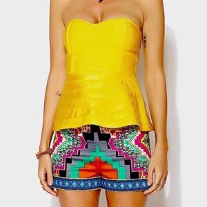 WOW Couture
